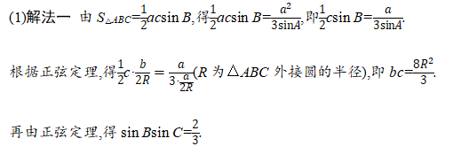 04.png 04.png