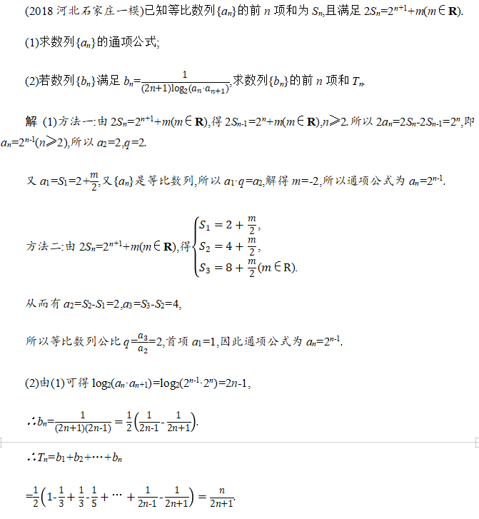 04.png 04.png