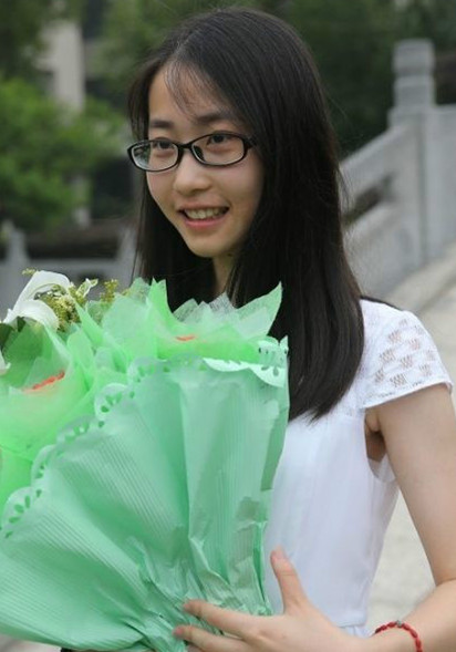 陈凤竹_副本.jpg 陈凤竹_副本.jpg