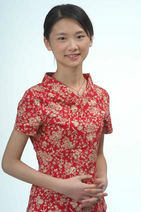 杨楠楠.jpg 杨楠楠.jpg