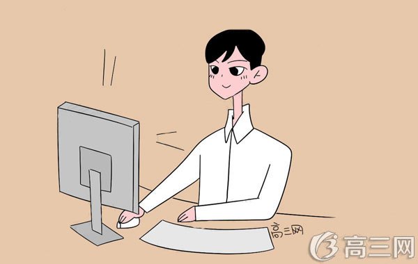 2021年云南高考使用全国几卷 全国一卷还是二卷? 2021年云南高考使用全国几卷 全国一卷还是二卷?