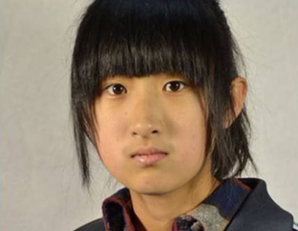 井琳用了教辅书吗 井琳用了教辅书吗