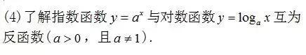 4e680004e616e95e14ab.jpg 4e680004e616e95e14ab.jpg
