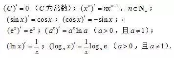 4e680004e6191e995fd9.jpg 4e680004e6191e995fd9.jpg