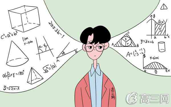 2018福建高考理科数学大纲【最新公布】 2018福建高考理科数学大纲【最新公布】