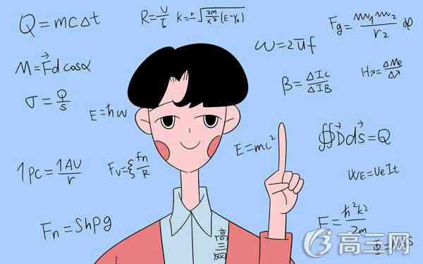 2018云南高考理科数学大纲【最新公布】 2018云南高考理科数学大纲【最新公布】
