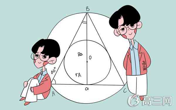 2018重庆高考文科数学大纲【最新公布】 2018重庆高考文科数学大纲【最新公布】