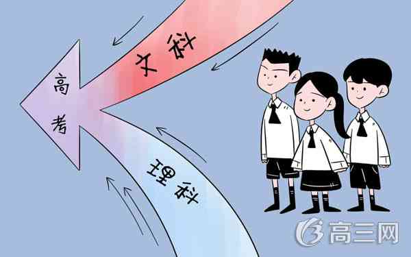 2018高考文科考几门 总分是多少 2018高考文科考几门 总分是多少