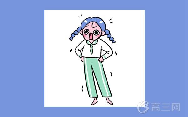 民办大学文凭有用吗 民办大学文凭有用吗