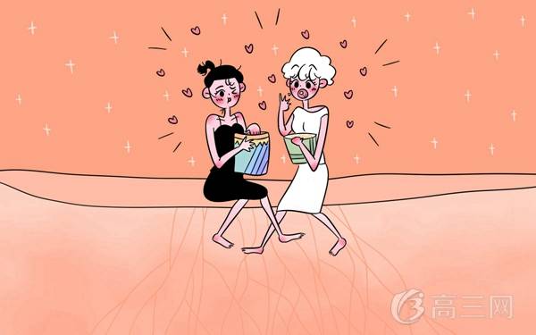 山西高考成绩什么时候出来 山西成绩查询时间 山西高考成绩什么时候出来 山西成绩查询时间