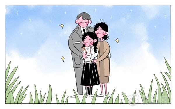 吉林高考状元是谁 吉林高考状元是谁