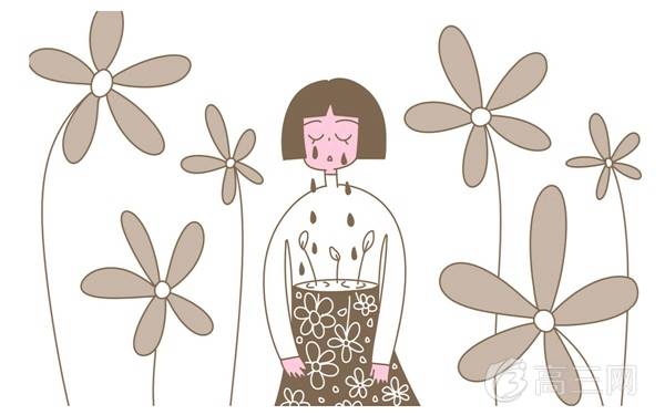 2018年陕西高考状元是谁【文科 理科】 2018年陕西高考状元是谁【文科 理科】