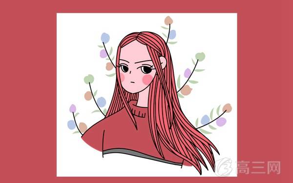 2018年北京高考文科状元出炉 2018年北京高考文科状元出炉