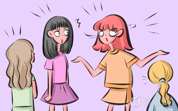 吉林高考状元公布 吉林高考状元公布