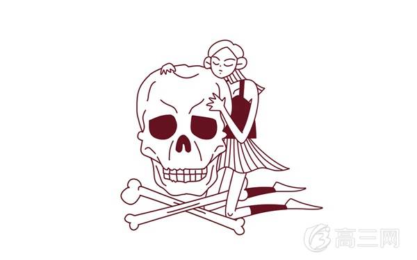 2018陕西高考状元名字 文理科状元 2018陕西高考状元名字 文理科状元