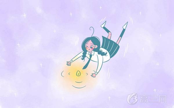 2018河南高考理科状元是谁 2018河南高考理科状元是谁