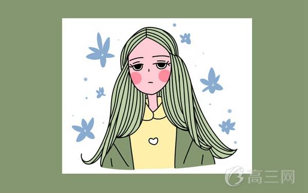 2018年河南高考文科理科状元 2018年河南高考文科理科状元