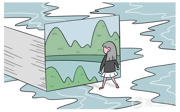 被录取了可以要求学校退档吗 被录取了可以要求学校退档吗