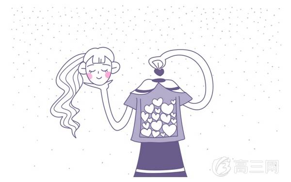 学生近视可以恢复吗有什么方法