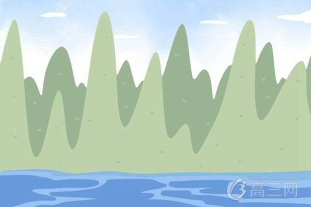 甘肃高考报名人数汇总 甘肃高考报名人数汇总
