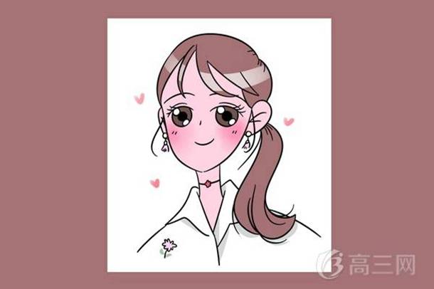 吉林铁道职业技术学院2019年单招简章 吉林铁道职业技术学院2019年单招简章