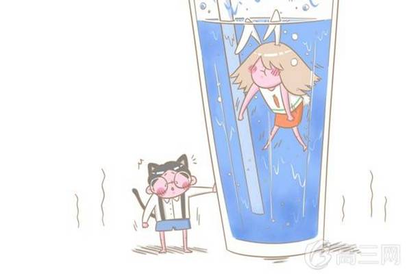 高考体检胸透主要检查什么 高考体检胸透主要检查什么