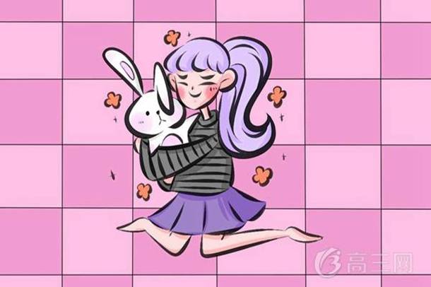 近视600度老了会瞎吗 怎么慢慢恢复 近视600度老了会瞎吗 怎么慢慢恢复