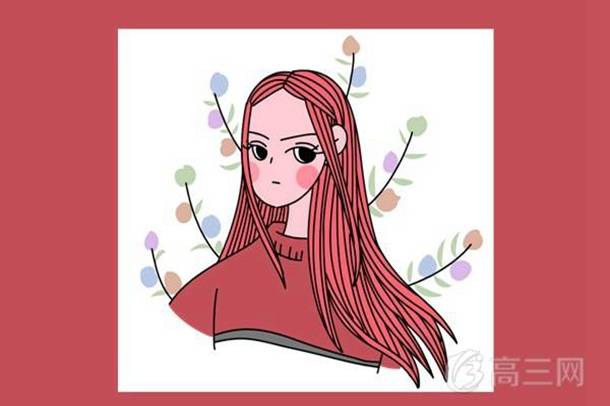 高考体检能戴隐形吗 戴隐形眼镜有什么后果 高考体检能戴隐形吗 戴隐形眼镜有什么后果