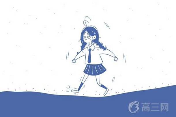 高考体检要裸检吗 体检一般检查什么 高考体检要裸检吗 体检一般检查什么