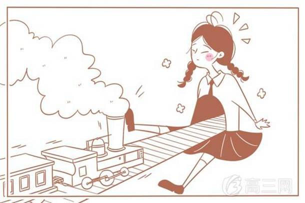 散光和近视的区别 哪个更严重 散光和近视的区别 哪个更严重