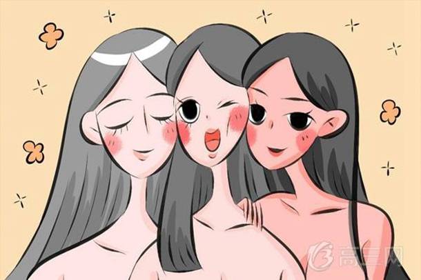公费师范生是什么意思 免费师范取消了吗 公费师范生是什么意思 免费师范取消了吗