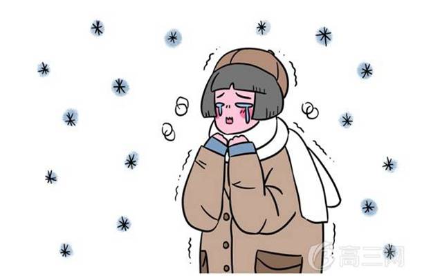 2019陕西高考时间安排 高考是几月几号 2019陕西高考时间安排 高考是几月几号