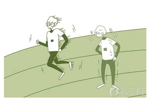 2019辽宁高考时间安排 高考是几月几号 2019辽宁高考时间安排 高考是几月几号