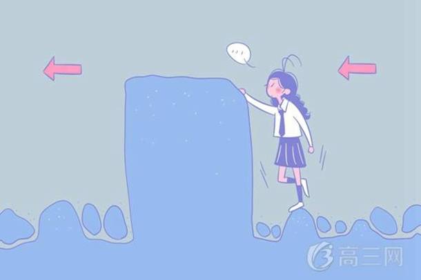 学医要选什么科目 学医一定要选物理吗 学医要选什么科目 学医一定要选物理吗