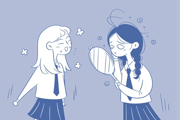 辽宁师范大学海华学院校门 辽宁师范大学海华学院校门