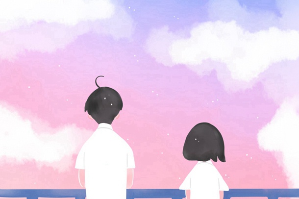 1.png 1.png