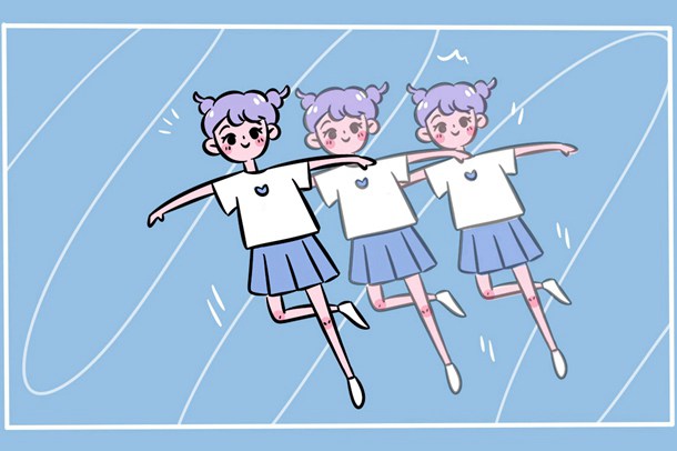 衡水中学异地招生违规疑被暂停 衡水中学异地招生违规疑被暂停