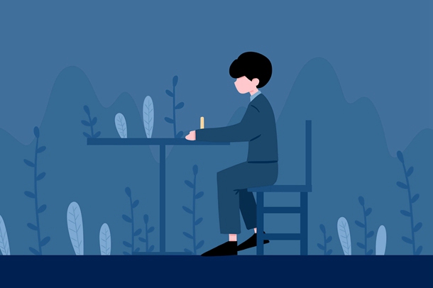 高一化学学不好怎么办 高一化学学不好怎么办