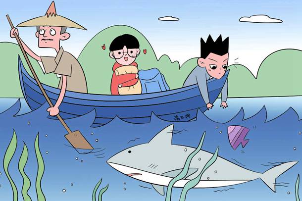浙江旅游职业学院