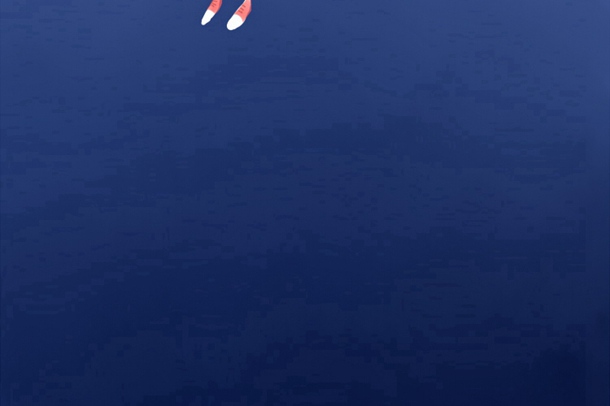 24a07fa3f4f340059e8932aa82c8ebbb_th.jpg 24a07fa3f4f340059e8932aa82c8ebbb_th.jpg