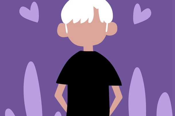文综