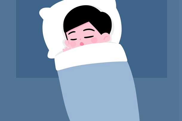 清华大学井琳近照 清华大学井琳近照