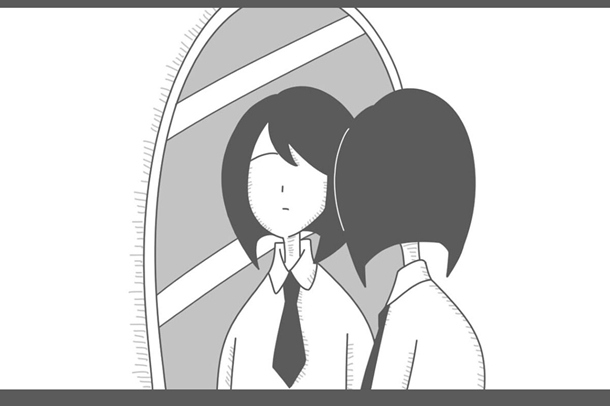 0441_副本.jpg 0441_副本.jpg