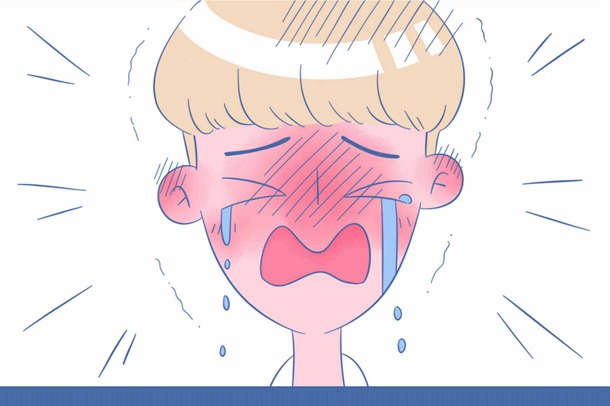 女生的秘密 女生的秘密