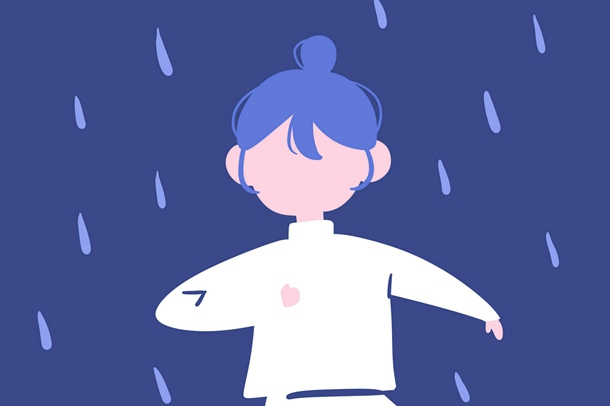 023.png 023.png