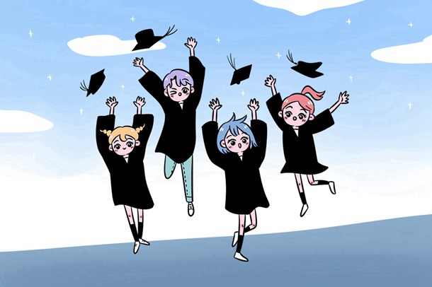 审计学专业最好的大学排名 审计学专业最好的大学排名