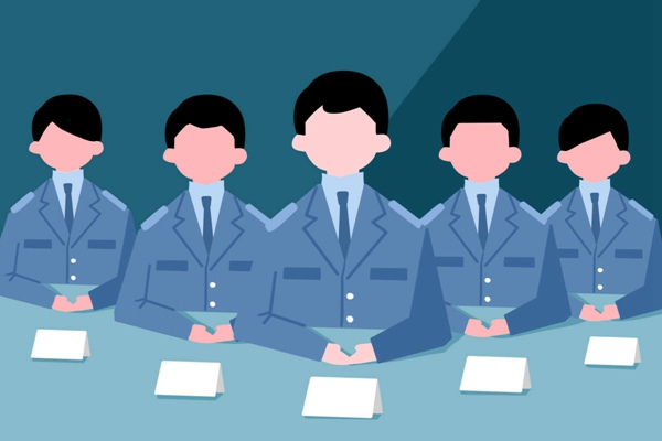 南京科技职业学院 南京化工职业技术学院 南京科技职业学院 南京化工职业技术学院