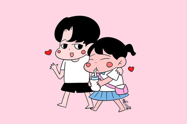 广东药科大学校花郭婉牙 广东药科大学校花郭婉牙