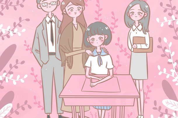 中央戏剧学院校花王妍之 中央戏剧学院校花王妍之