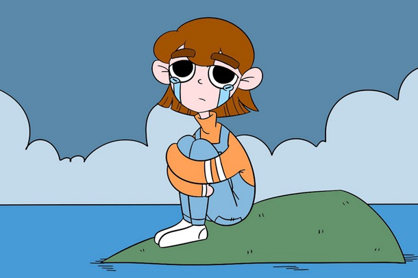 衡水中学美女校花---刘美邑 衡水中学美女校花---刘美邑